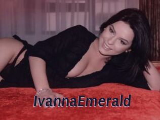 IvannaEmerald