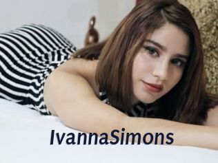 IvannaSimons