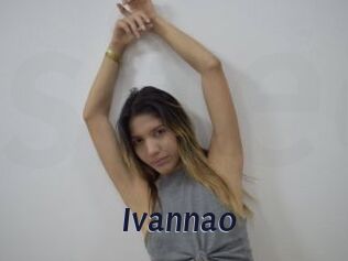 Ivannao