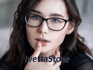IvettaStone