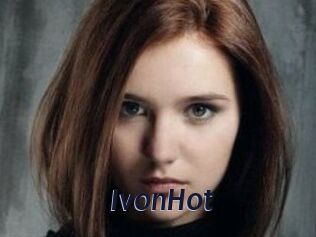 IvonHot