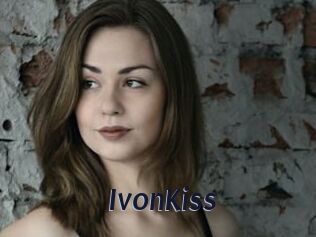 IvonKiss