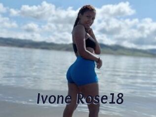 Ivone_Rose18
