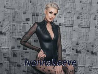 IvonnaReeve