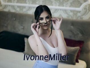 IvonneMiller