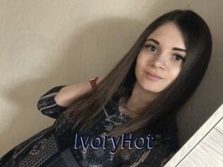 IvoryHot