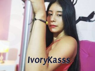 IvoryKasss