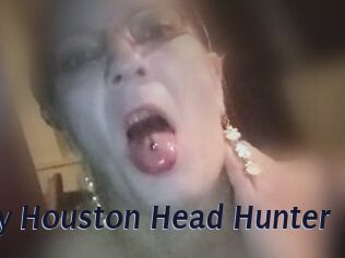 Ivory_Houston_Head_Hunter