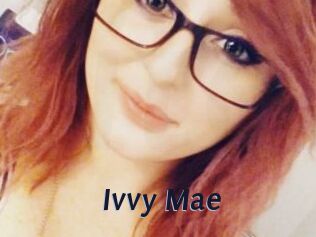 Ivvy_Mae