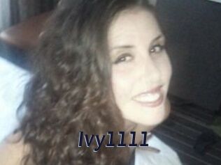 Ivy1111