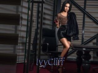 IvyCliff