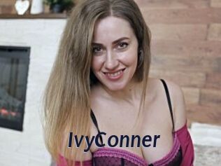 IvyConner