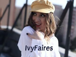 IvyFaires