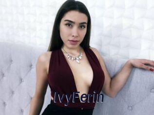 IvyFerin