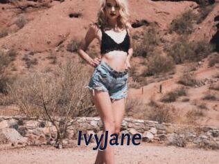 IvyJane_