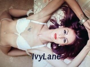 IvyLane