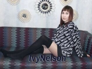 IvyNelson