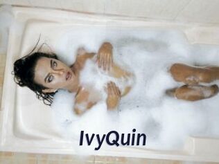IvyQuin
