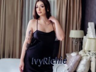 IvyRichie