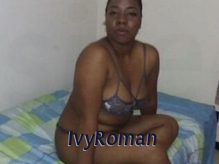 IvyRoman