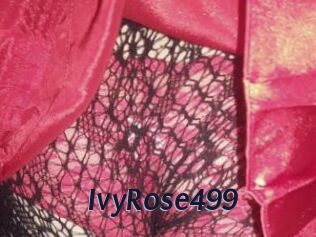 IvyRose499