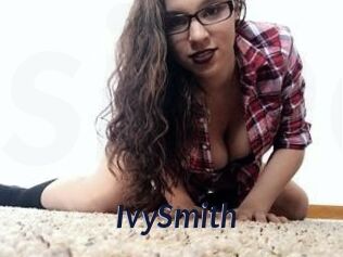 IvySmith