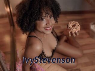 IvyStevenson