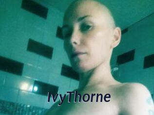 IvyThorne