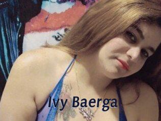 Ivy_Baerga