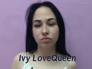 Ivy_LoveQueen