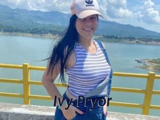 Ivy_Pryor