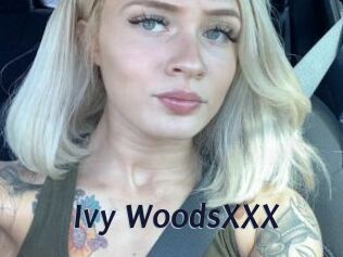 Ivy_WoodsXXX