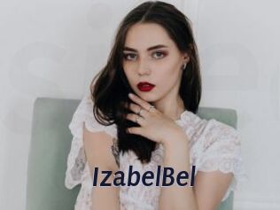 IzabelBel