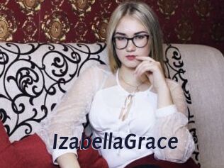 IzabellaGrace