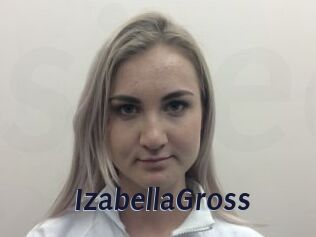 IzabellaGross