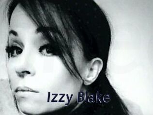 Izzy_Blake