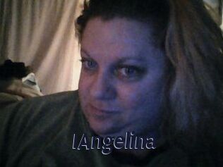 IAngelina