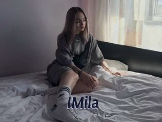 IMila