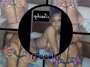 ITeechy