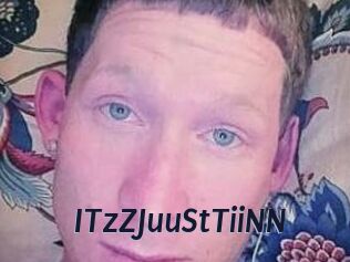 ITzZJuuStTiiNN