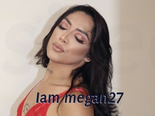 iam_megan27 Site Cul