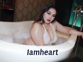 Iamheart