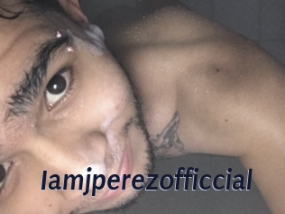 Iamjperezofficcial
