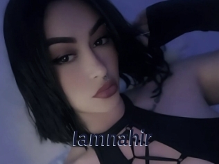 Iamnahir