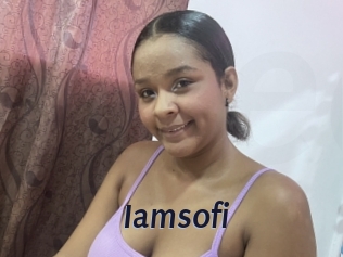 Iamsofi