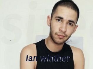 Ian_winther