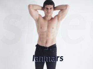 Ianmars