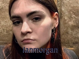 ianmorgan Site Cul