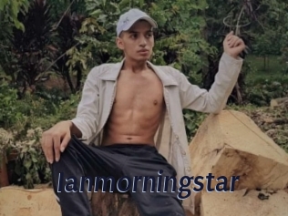 Ianmorningstar