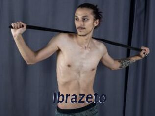 Ibrazeto